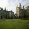 Thumbnail: East Courtyard with Stable Block.JPG